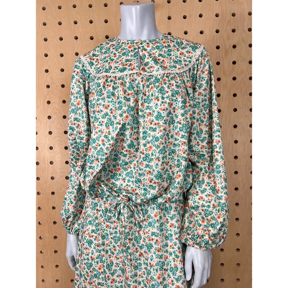 Vintage two-piece set - Picture 2 of 4